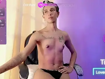 Stripchat Watch Live Sex Cams of Dirty_xxx1