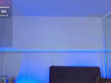 Stripchat Free Live Porn of Ela_Doll_