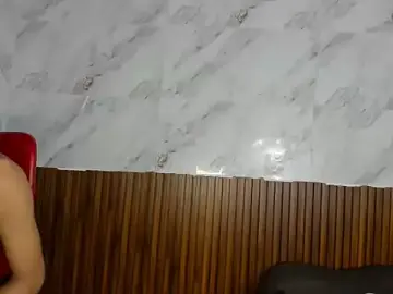 Stripchat Free Live Porn of stefani_robles