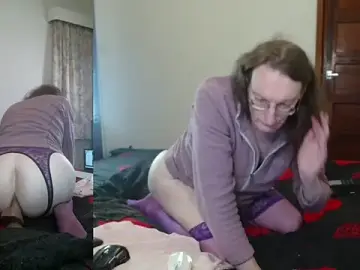 Stripchat Watch Live Sex Cams of CDAdalyn