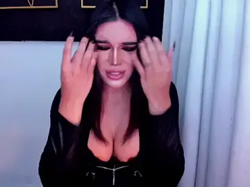 Stripchat Private Sex Chat of hotstellacumxxx