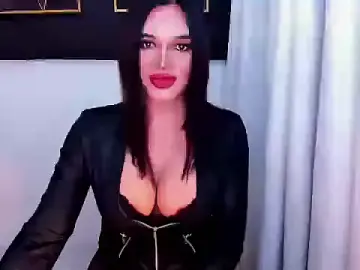 Stripchat Live Sex of hotstellacumxxx