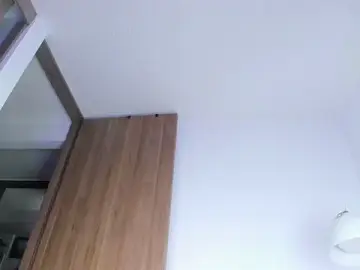 Stripchat Best live sex cam show of my_lovely_mia