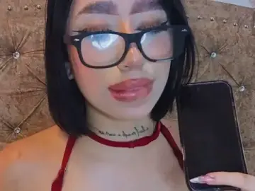 Stripchat Adult Webcam of AnastasiaColeman