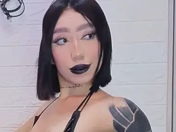Stripchat Best live sex cam show of AnastasiaColeman