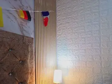 Stripchat Free Porn Cam of AnastasiaColeman