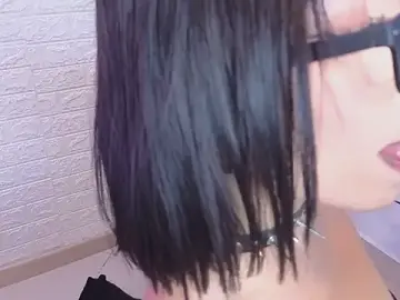Stripchat Watch Live Sex Cams of AnastasiaColeman