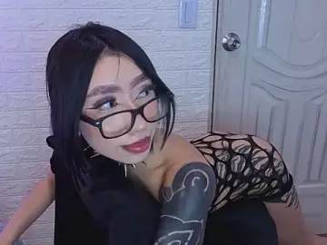 Stripchat Best live sex cam show of AnastasiaColeman