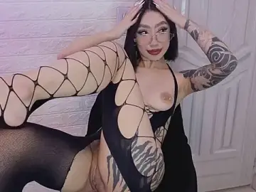 Stripchat Watch Live Sex Cams of AnastasiaColeman