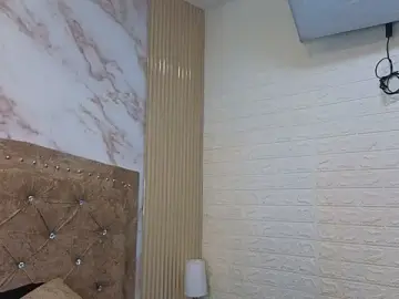Stripchat Free Porn Cam of AnastasiaColeman