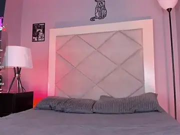 Stripchat Live Sex of Noah__angel