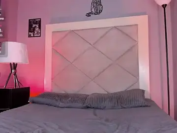 Stripchat Free Live Porn of Noah__angel