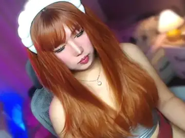 Stripchat Best live sex cam show of Alicia_Rose69