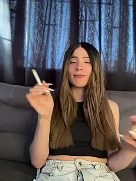 Stripchat Private Sex Chat of Lottus_fire