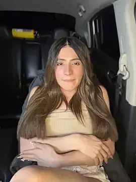 Stripchat Free Porn Cam of Lottus_fire