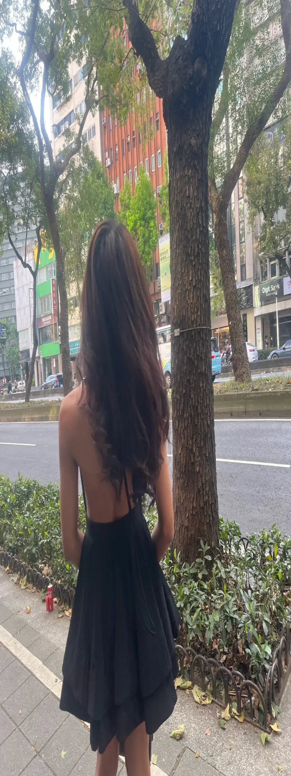 yourbabygirllexi