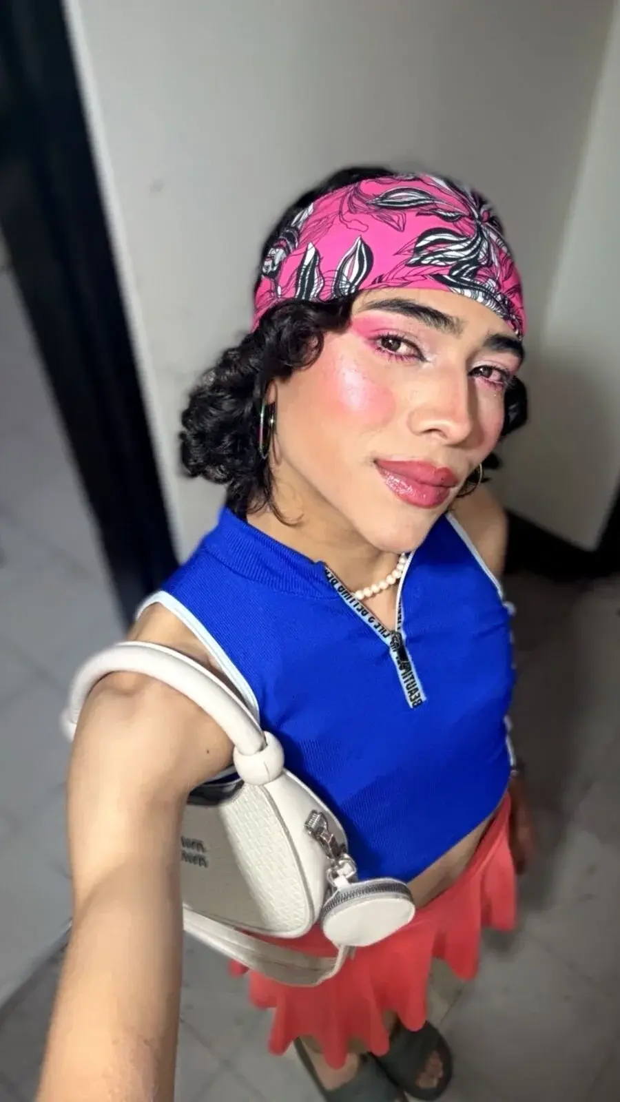 alexa_miller_04