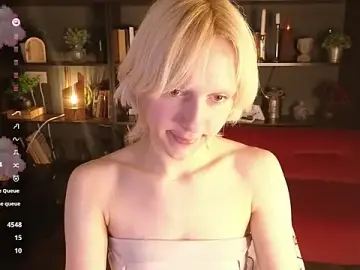 Stripchat Adult Webcams of holyedward