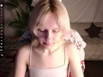 Stripchat Sex Chat of holyedward