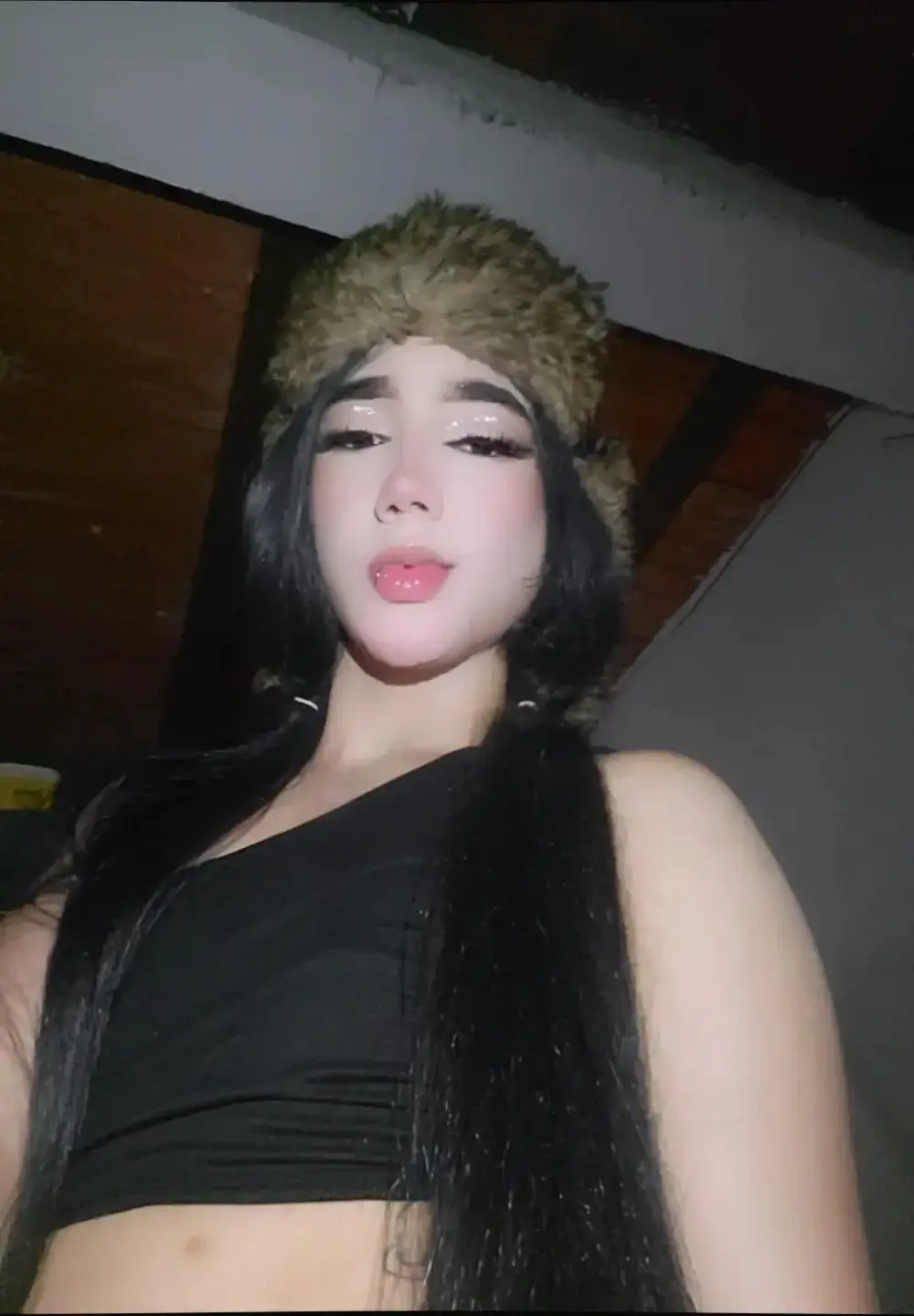 Lana_fox01
