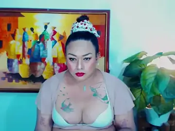 Stripchat Free Porn Cam of EmmaKantutera