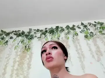 Stripchat Watch Live Sex Cams of lizz_lunna