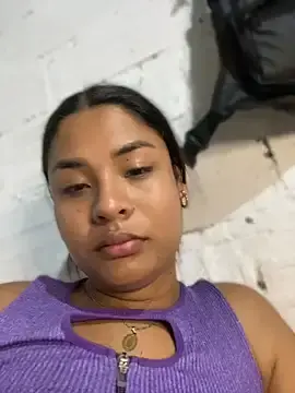 Stripchat Adult Webcam of Romie_rous