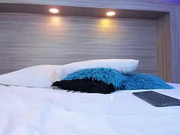 Stripchat Live Sex of AbigailWilliams_