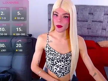 Stripchat Adult Webcam of Realbadbxtch_