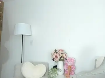 Stripchat Adult Webcam of khloelatin
