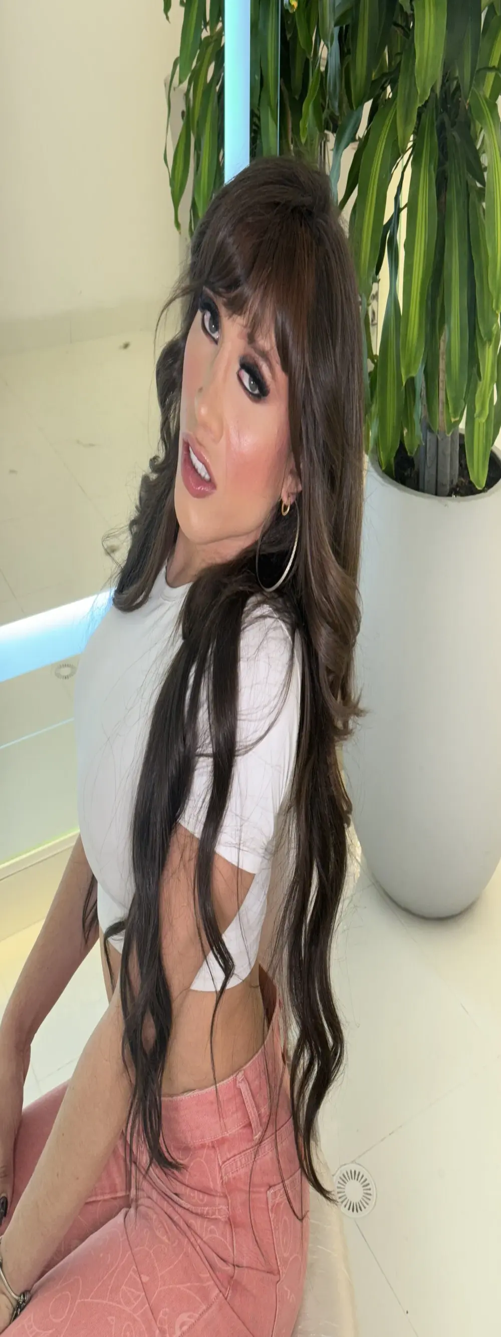 samara_veguz222