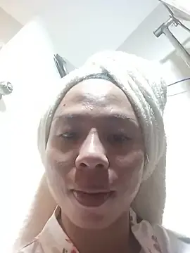 Stripchat Live Sex of Super_Hot_BunnyXX