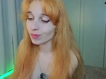 Stripchat Best live sex cam show of tgirlfoxy