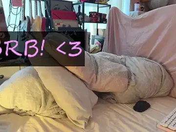 Stripchat Adult Webcam of Sara_ftw21