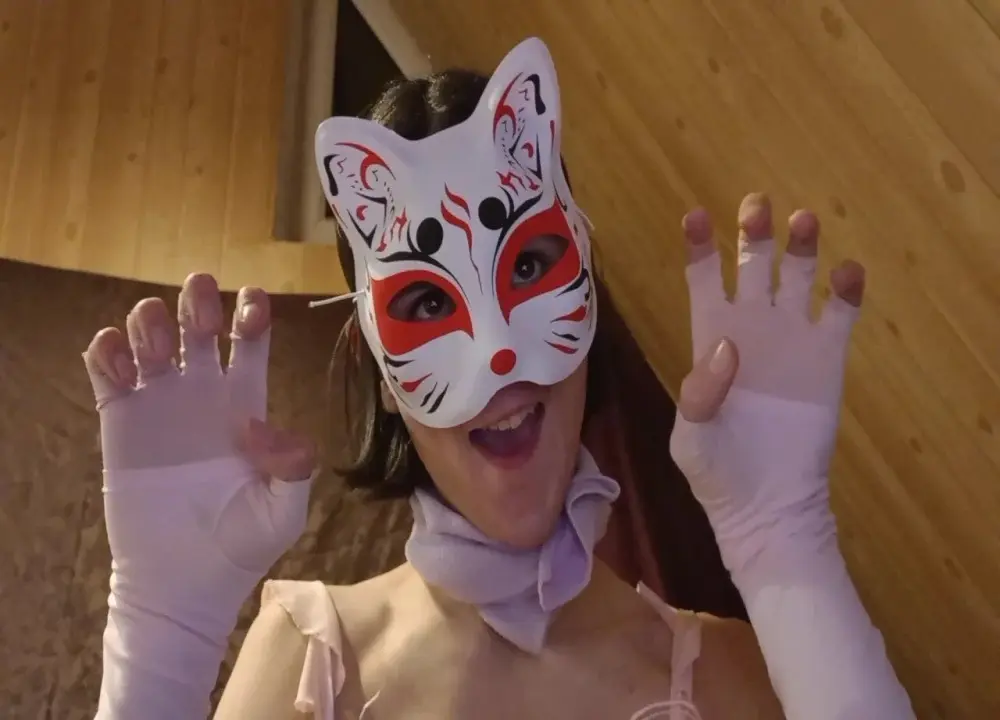 NovaKitty888