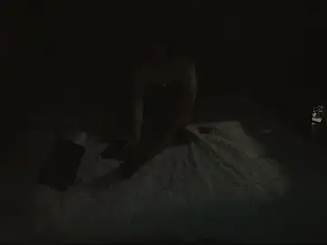 Stripchat Live Sex of JessicaNylonQueen
