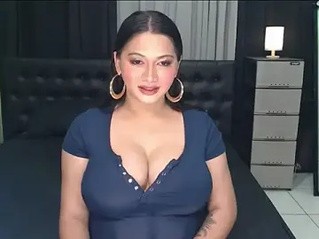 Stripchat Private Sex Chat of Princess_hottie21