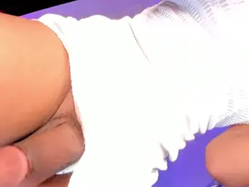 Stripchat Watch Live Sex Cams of VictoriaVX