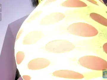 Stripchat Watch Live Sex Cams of VictoriaVX