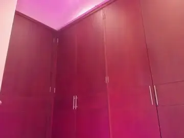 Stripchat Sex Cam of VictoriaVX