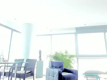 Stripchat Best live sex cam show of VictoriaVX