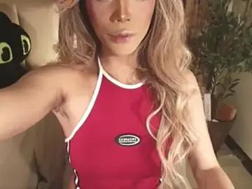 Stripchat Live Sex of MS-ANGEL
