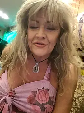 Stripchat Live Porn of annika_lately