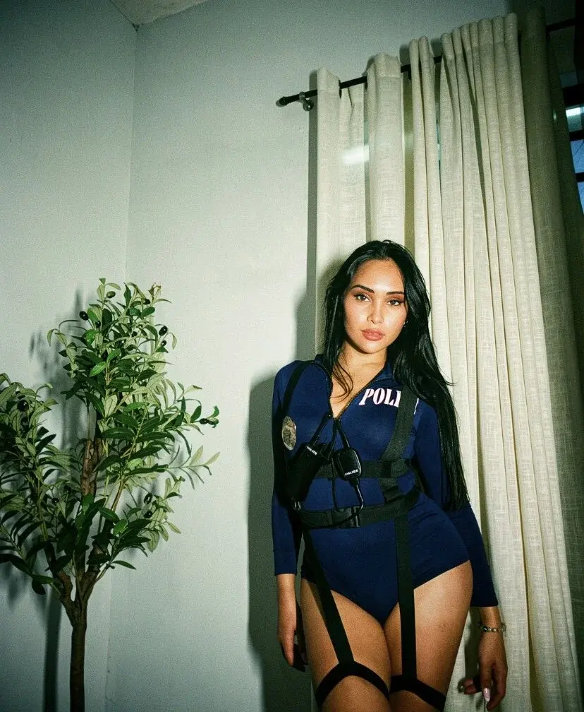 Madisson_Grae