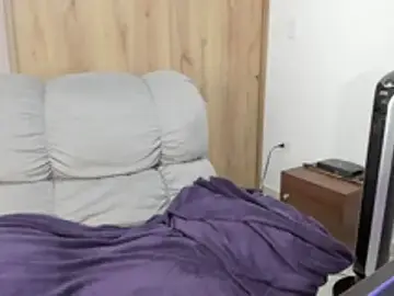 Stripchat Private Sex Chat of xspecialoomx