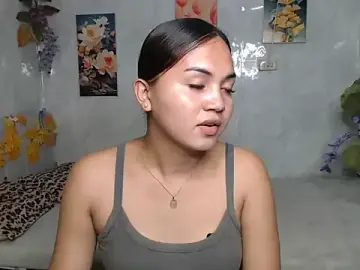 Stripchat Sex Chat of ur_asiankat