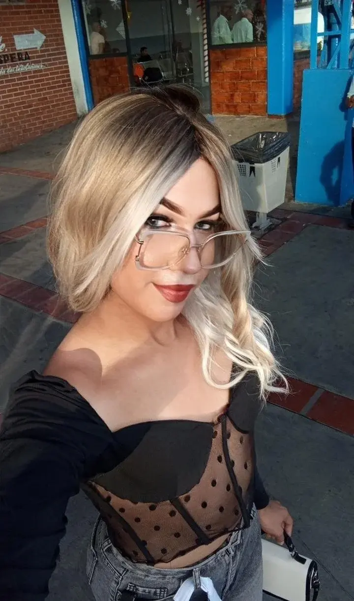 Valeria_Gimon