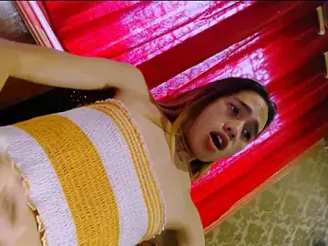 Stripchat Free Live Porn of hugecock_kate