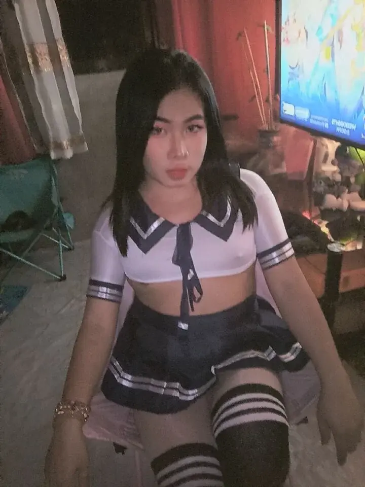 Roxanne_Smith23