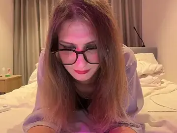 Stripchat Sex Chat of AlicePinkhead